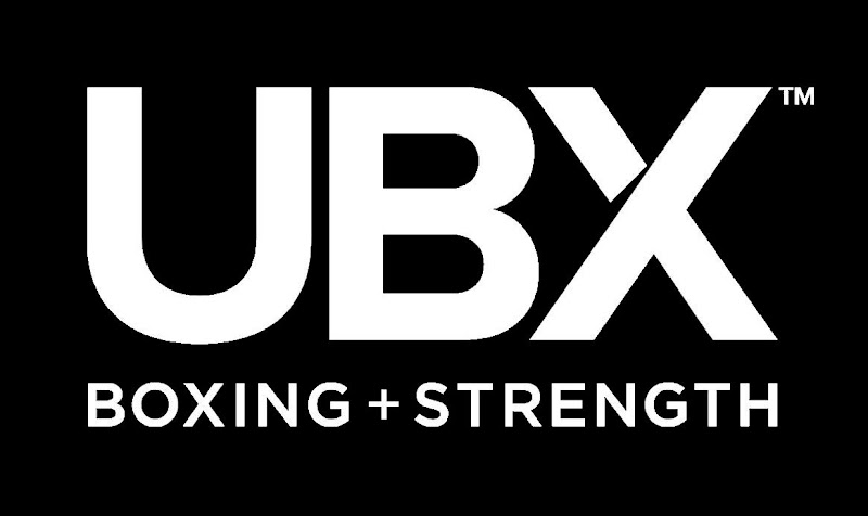 UBX Katong photo 2