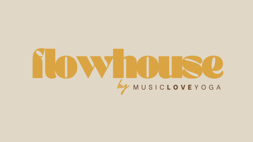 FlowHouse