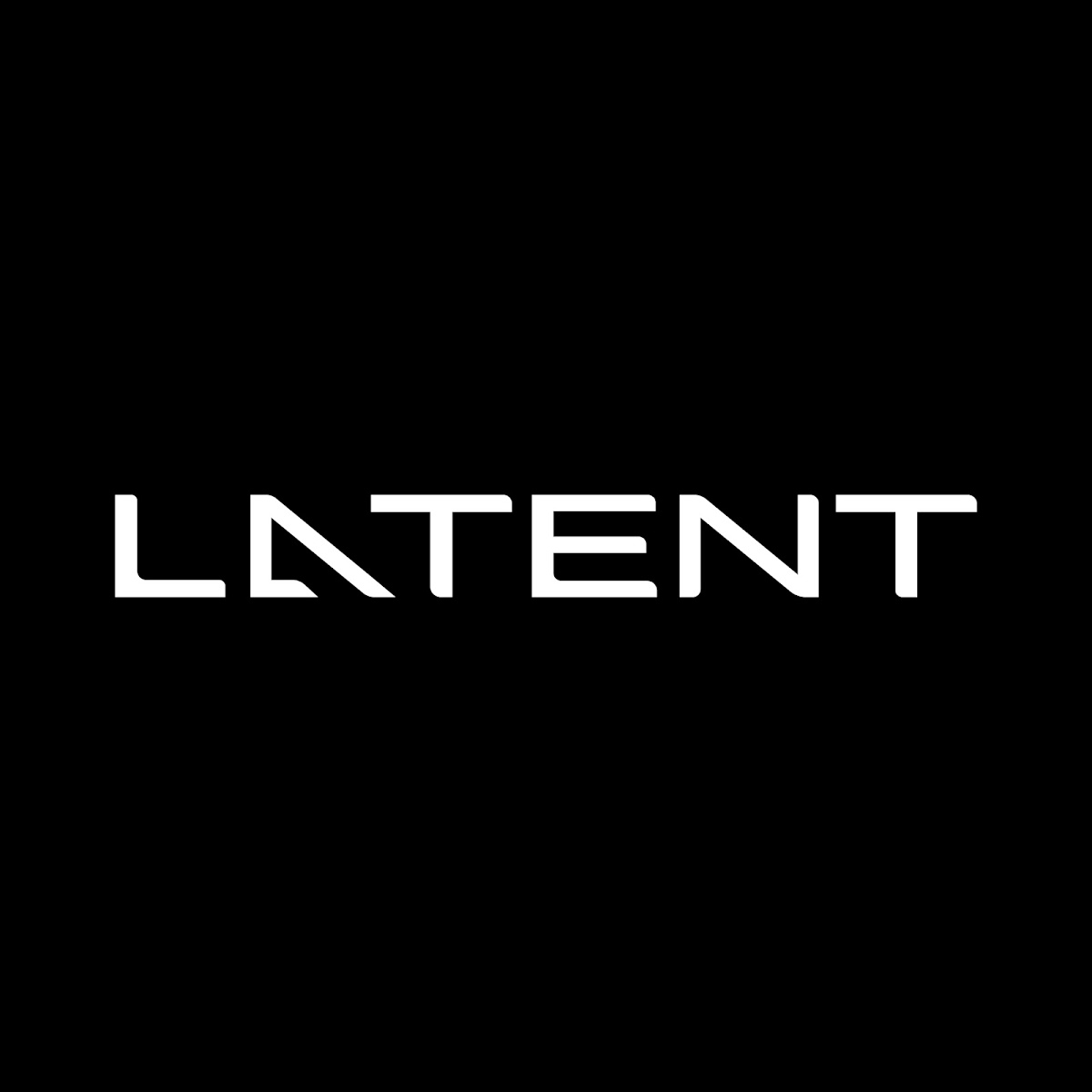 Latent Fitness @ Tanglin